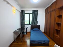 Tanjong Katong Road (D15), Apartment #608413651
